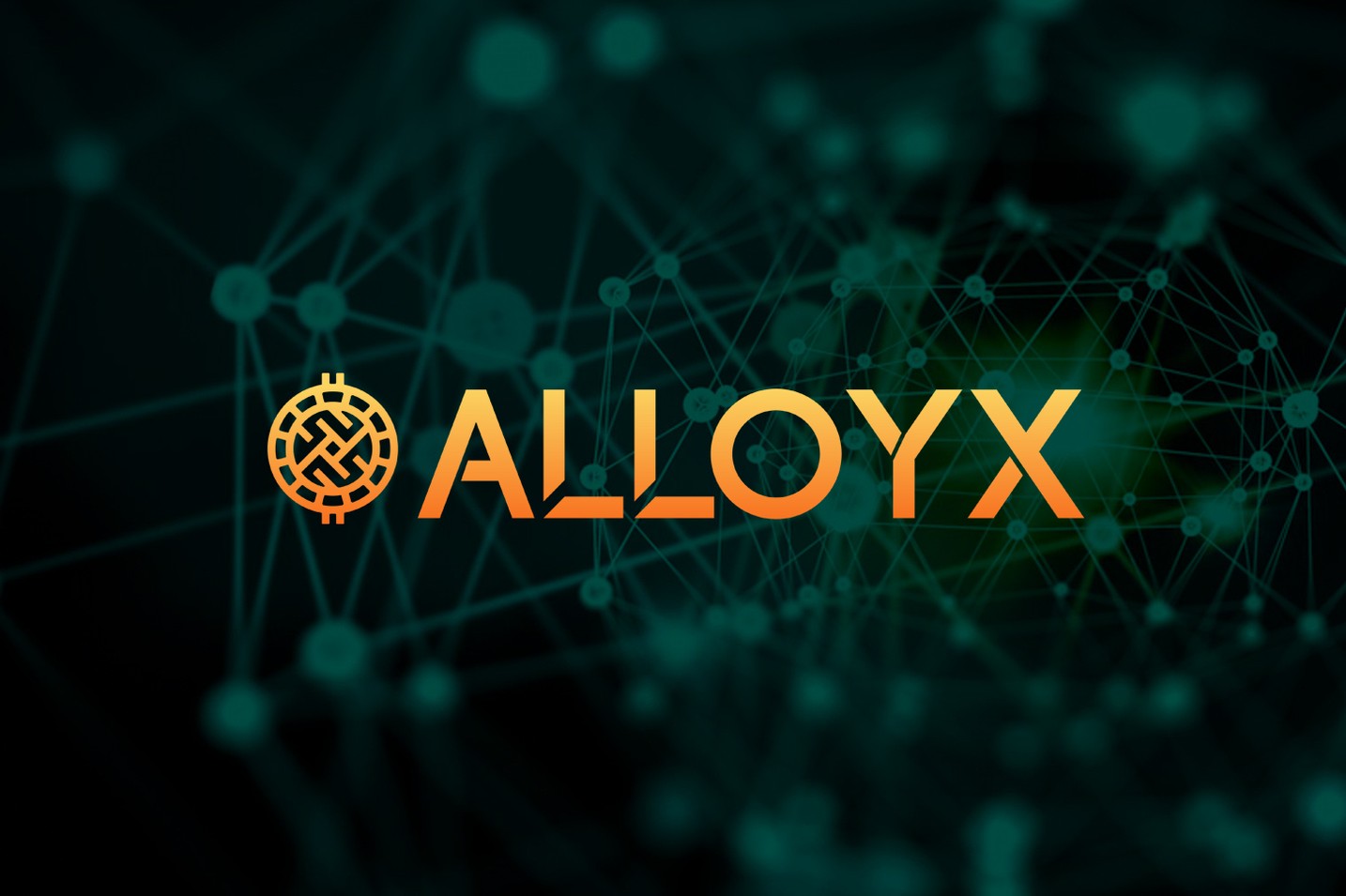 The real yield revolution: Why RYT is the Asian Ondo for investors