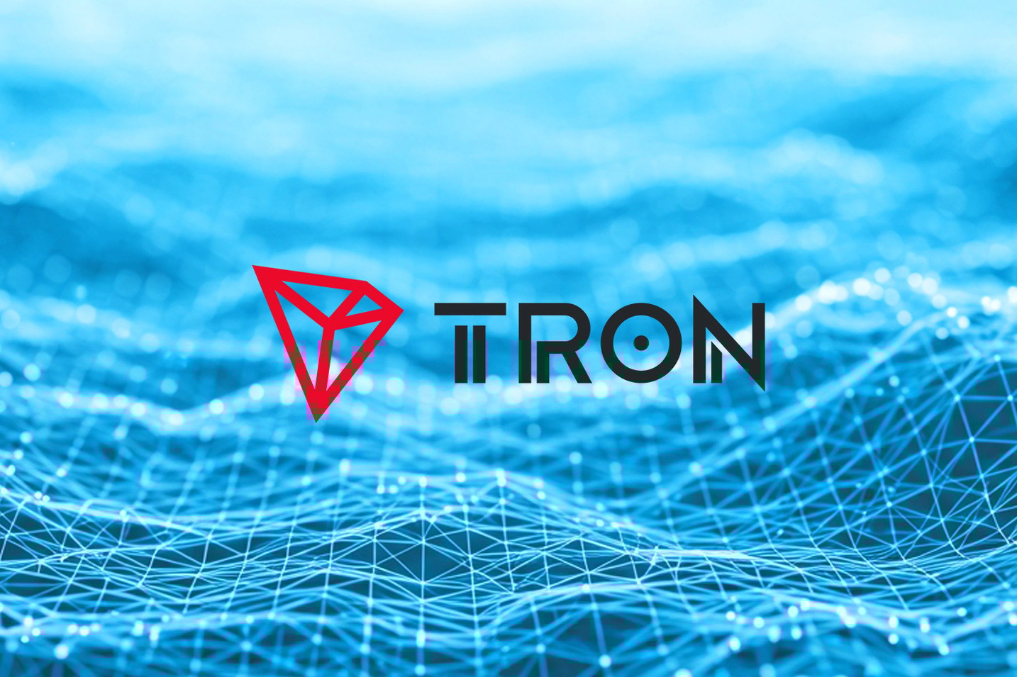 TRON DAO expands global university network with new collaborations at Columbia and Harvard blockchain clubs