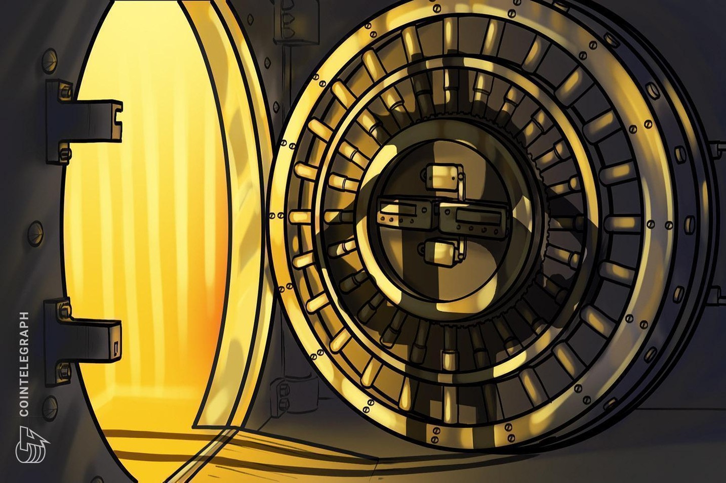 4 fatores impedem a adoção do Bitcoin em reservas de bancos centrais – Quando eles serão superados?