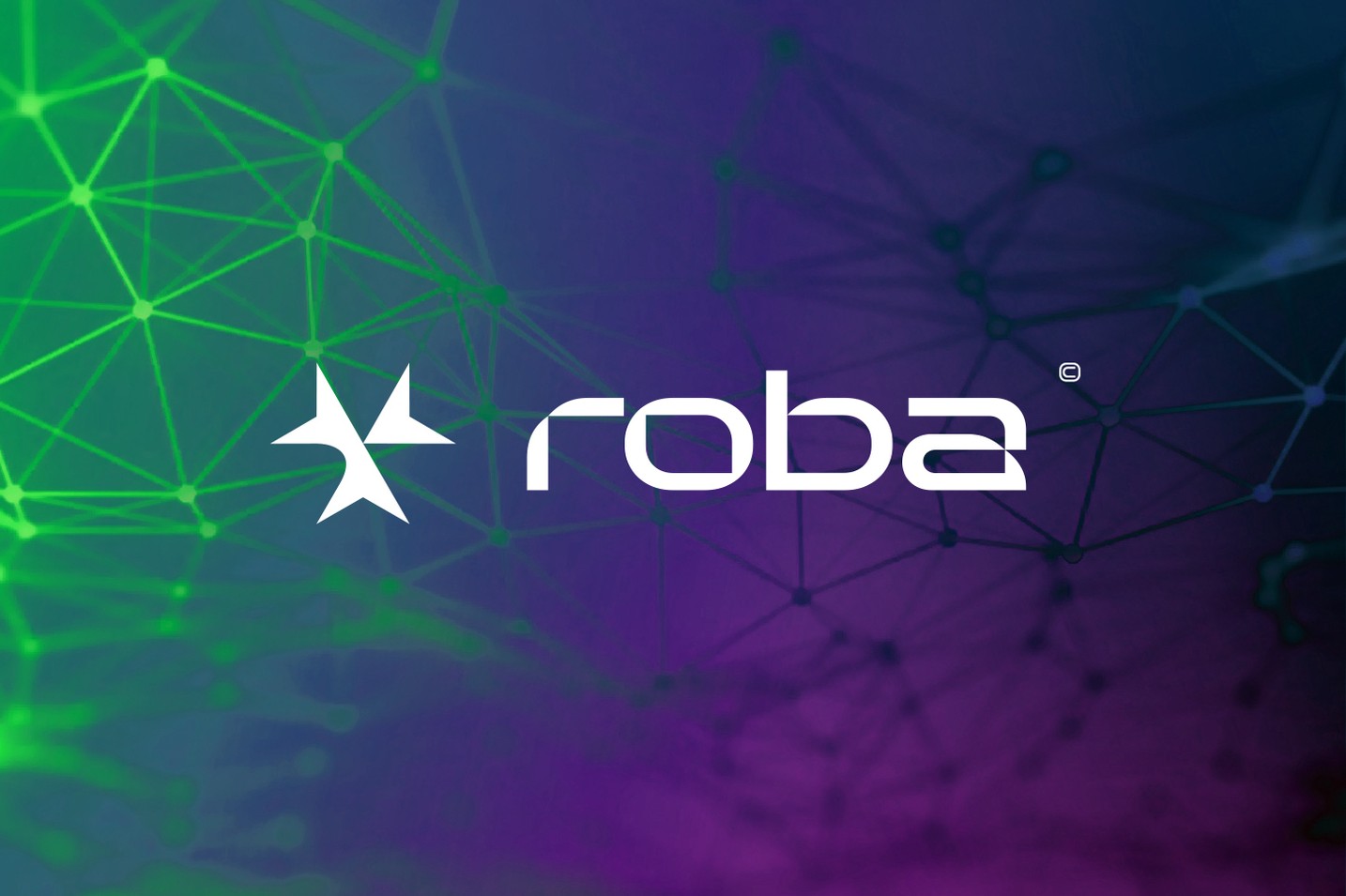 Roba shatters closed systems: The People's Robotics Platform launches to dominate $218b industry