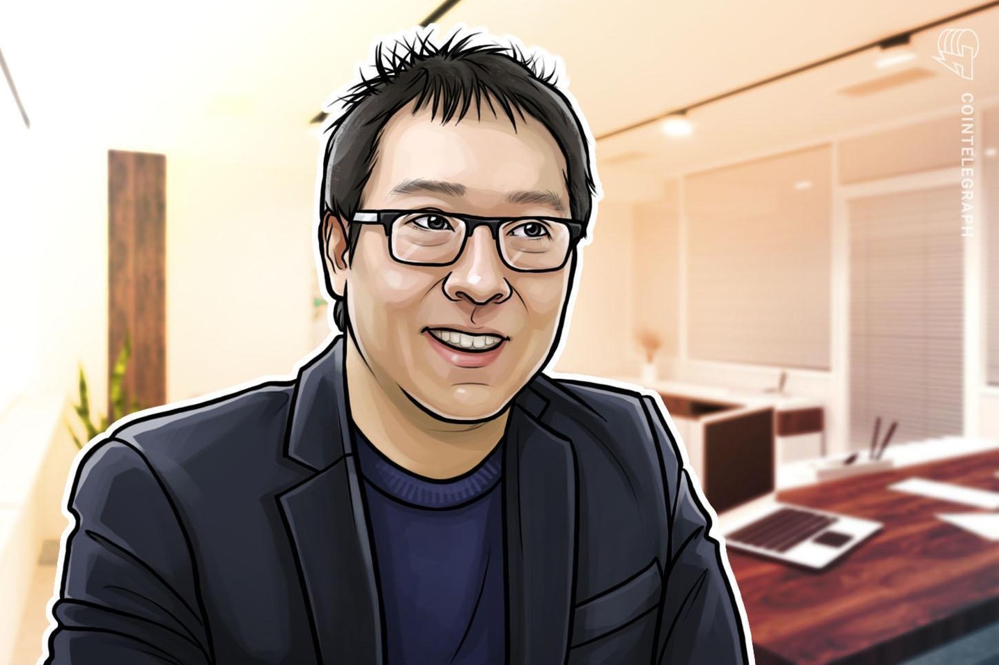 Países não devem gastar dinheiro público comprando Bitcoin, eles devem minerar seu próprio BTC, defende Samsow Mow