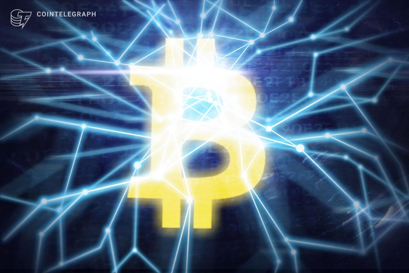 Einstein encontra o Bitcoin: a ‘constante econômica universal’ que inverte a flecha do tempo para gerar valor