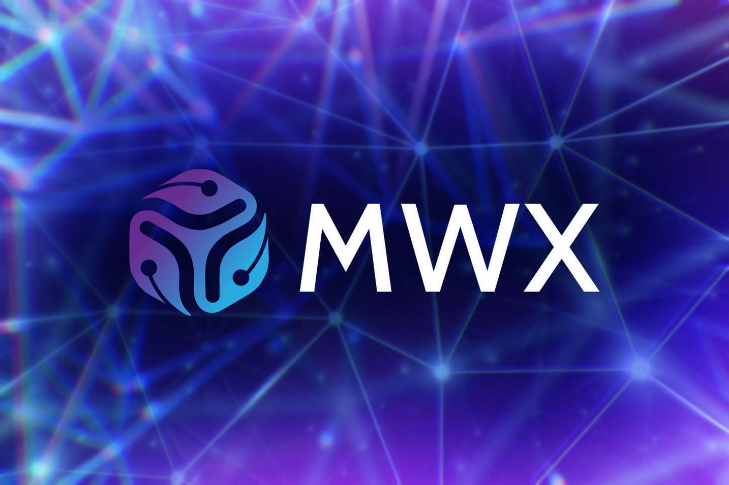 MWX to Launch First AI Token Marketplace on Aerodrome, Expanding Global SME Access