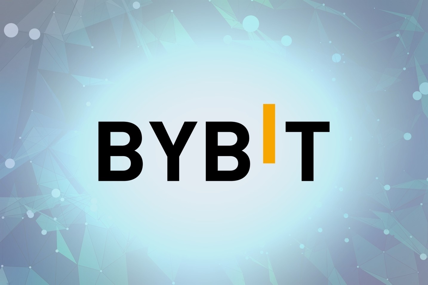 Bybit Nombra a Patricio Mesri CEO de LATAM mientras la Demanda de Pagos con Criptoactivos y la Utilidad de las Stablecoins Aumenta