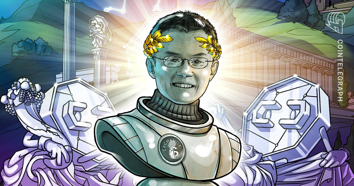 Binance की नज़र भारत की Crypto बाजार पर - जानिए क्यों