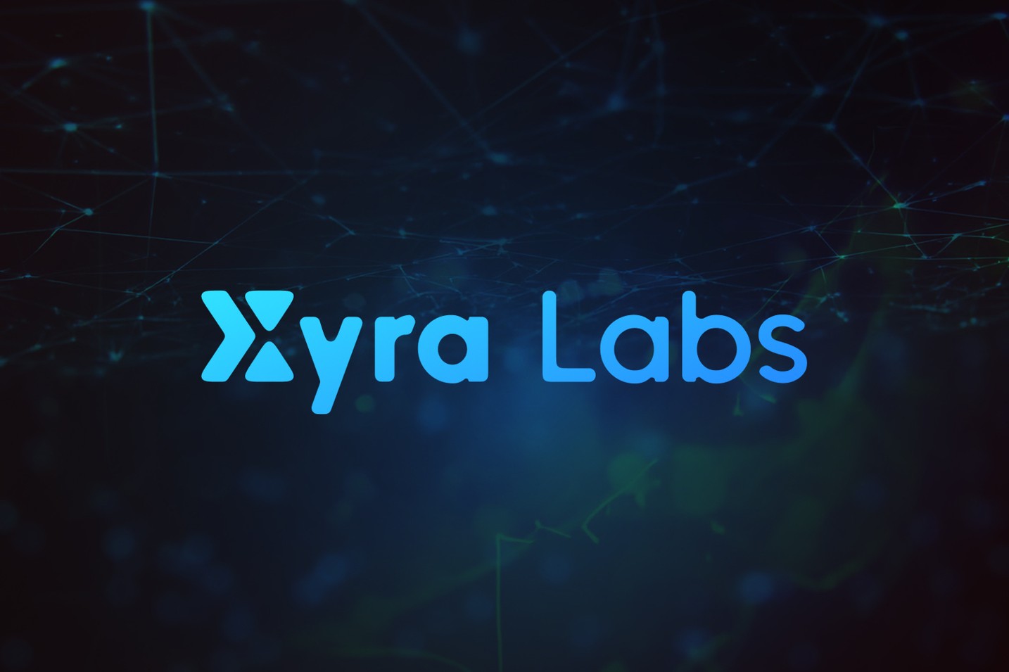 Xyra Labs rebrands to deliver CEX-style on-chain trading experience for Web3 users