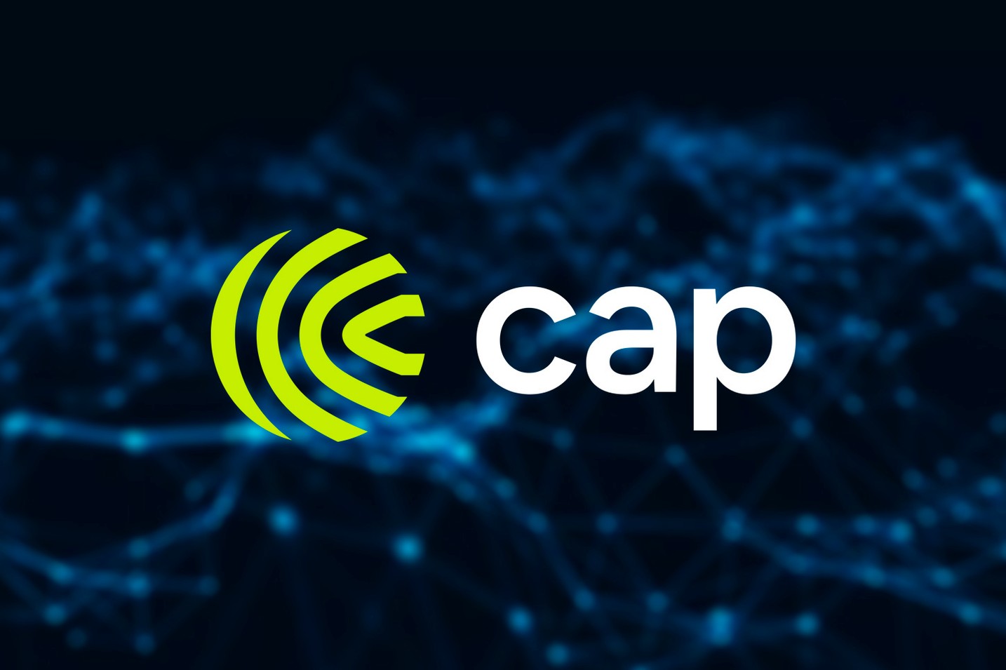 WisdomTree WTGXX joins Cap stablecoin network