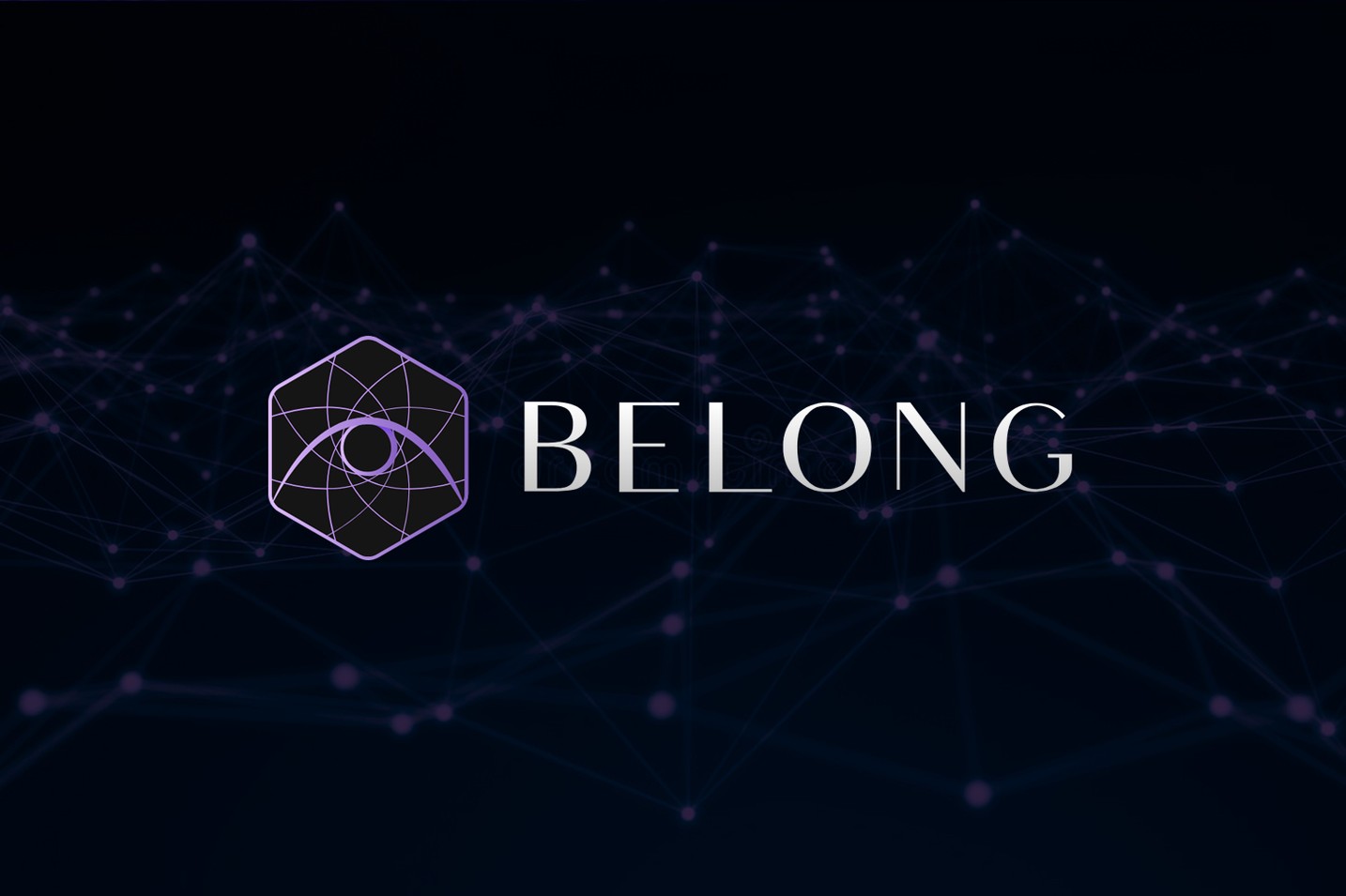 Belong Foundation raises $8 million to accelerate token ecosystem expansion