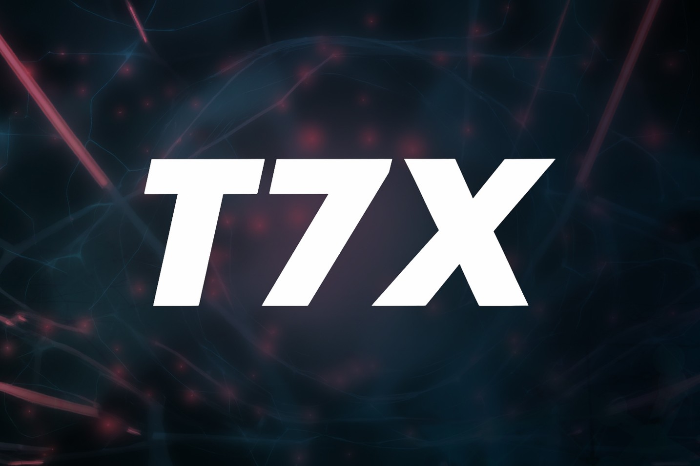 T7X Partnerships: Building a secure, compliant, and innovative ecosystem