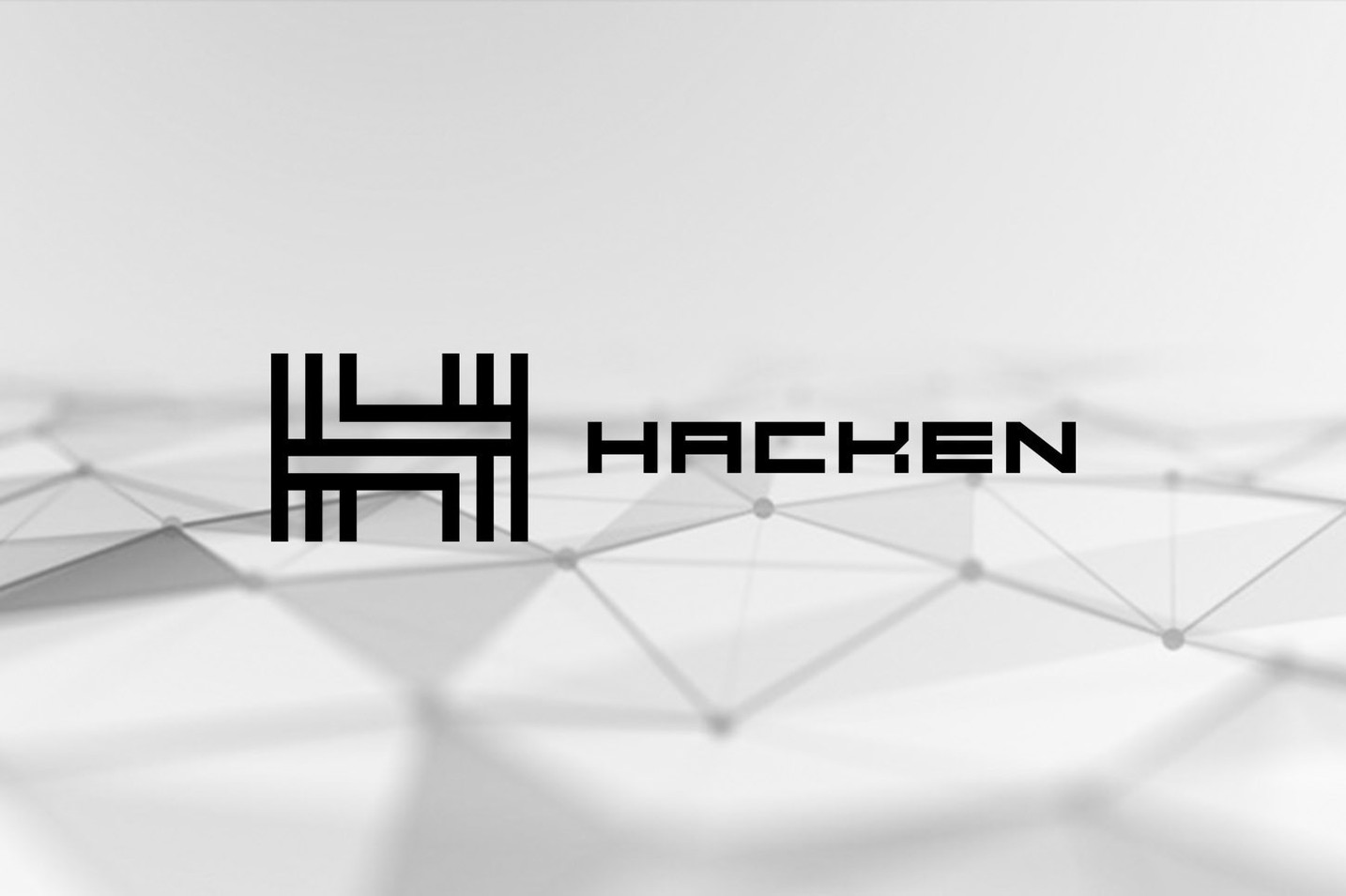 TRUST Summit 2025: Hacken brings global leaders to Nasdaq to define the future of digital asset security