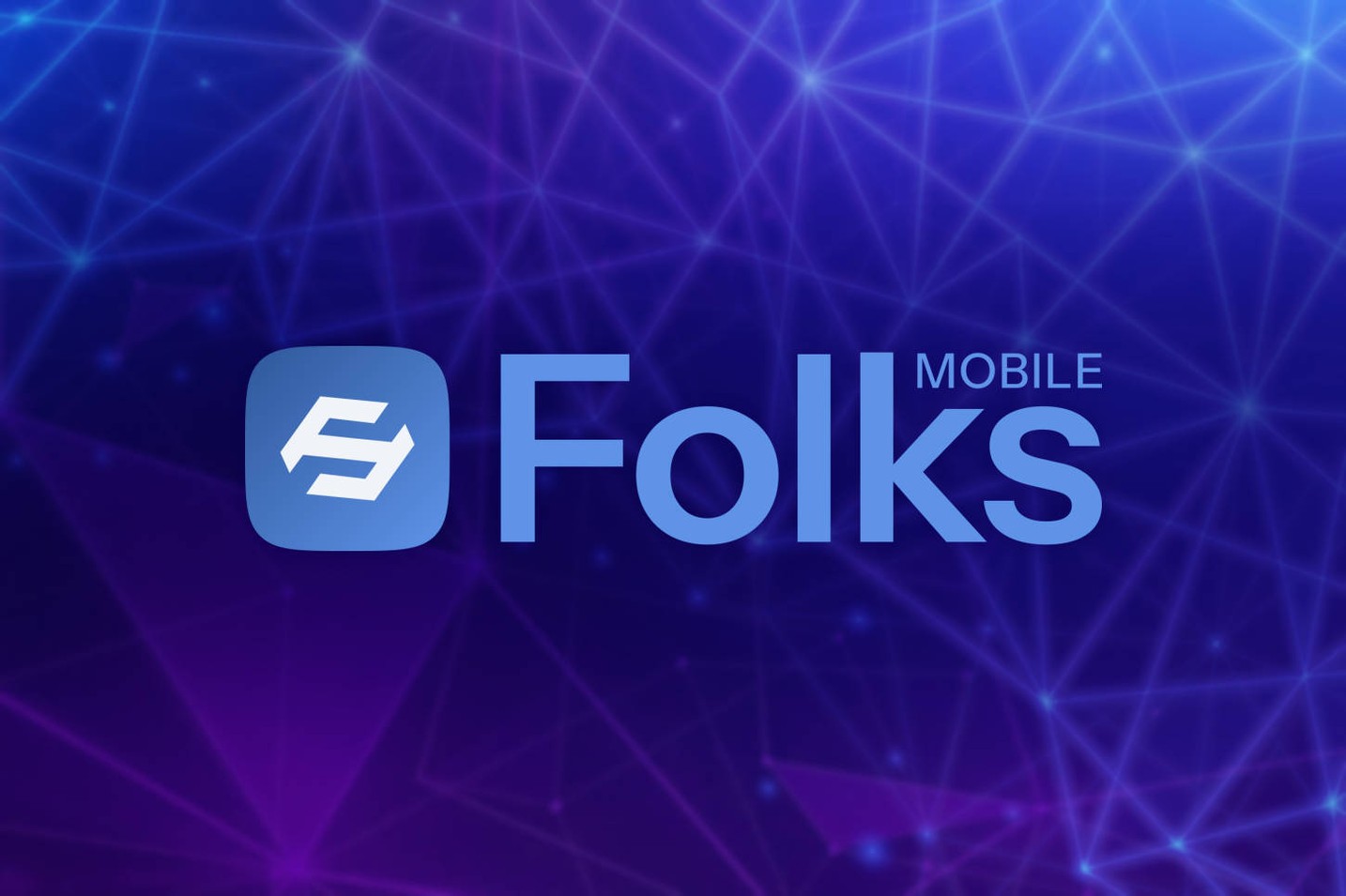 Folks Mobile opens waitlist ahead of launch