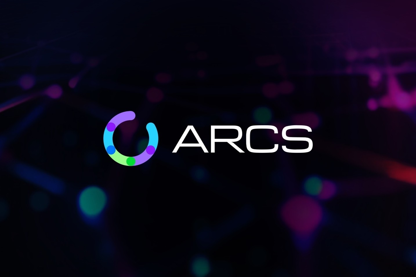 ARCS 2.0: Pioneering data sovereignty through real-world utility and cultural heritage