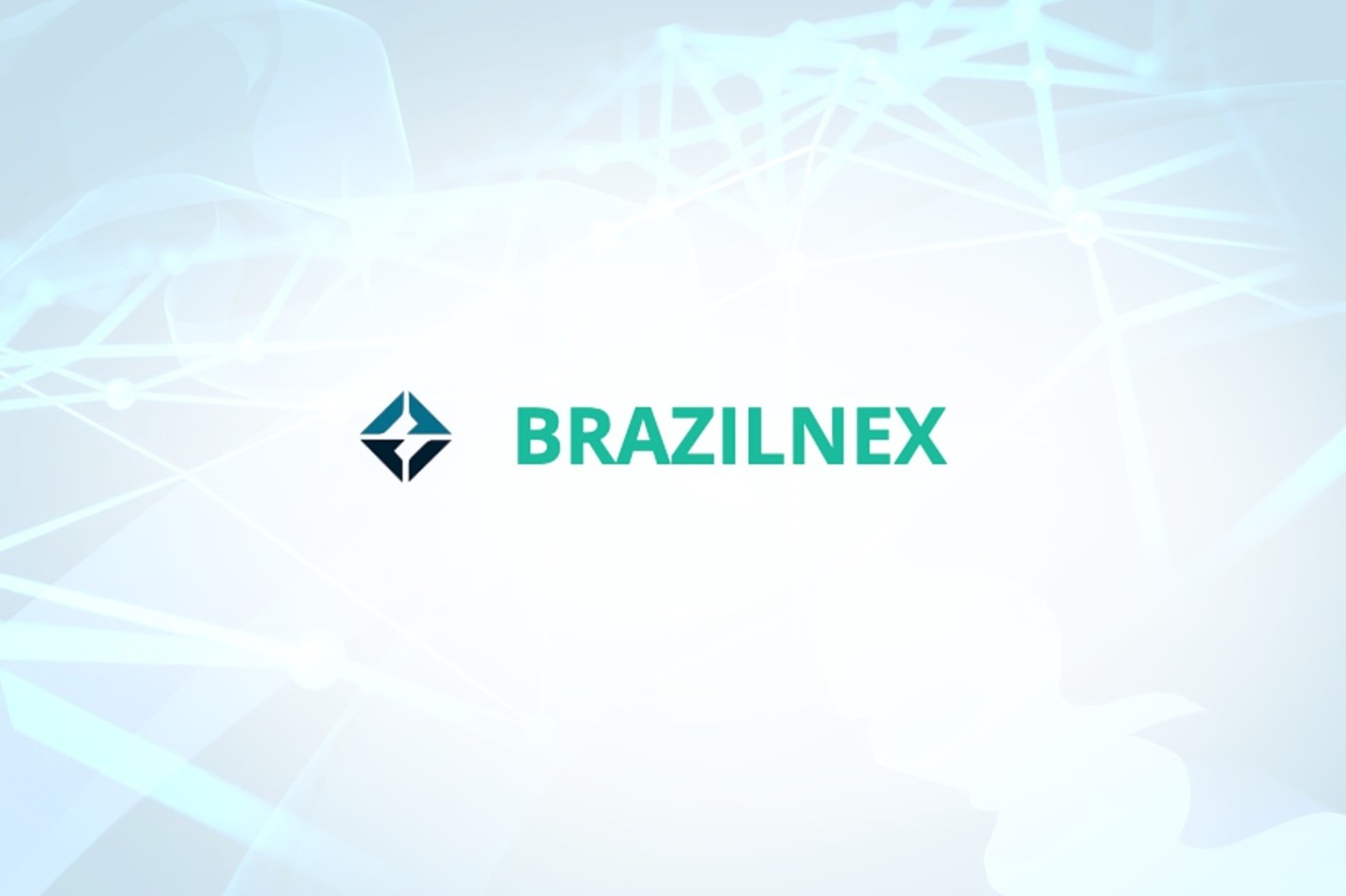 Conformidade Americana + Infraestrutura Institucional: BrazilNex Abre Portas para Gestoras de Ativos Brasileiras Entrarem no Mercado Cripto