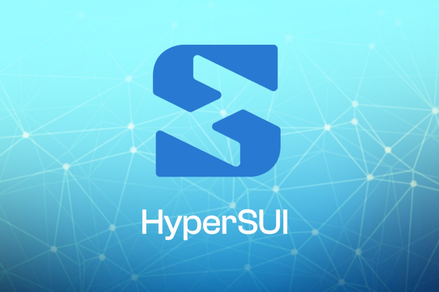 HyperSui – the next Hyperliquid on SUI raises over $2M in ICO