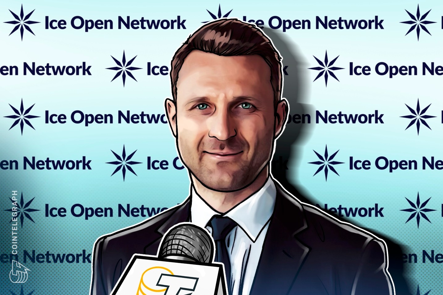 Bringing Web2 convenience to Web3 social media — Interview with ION