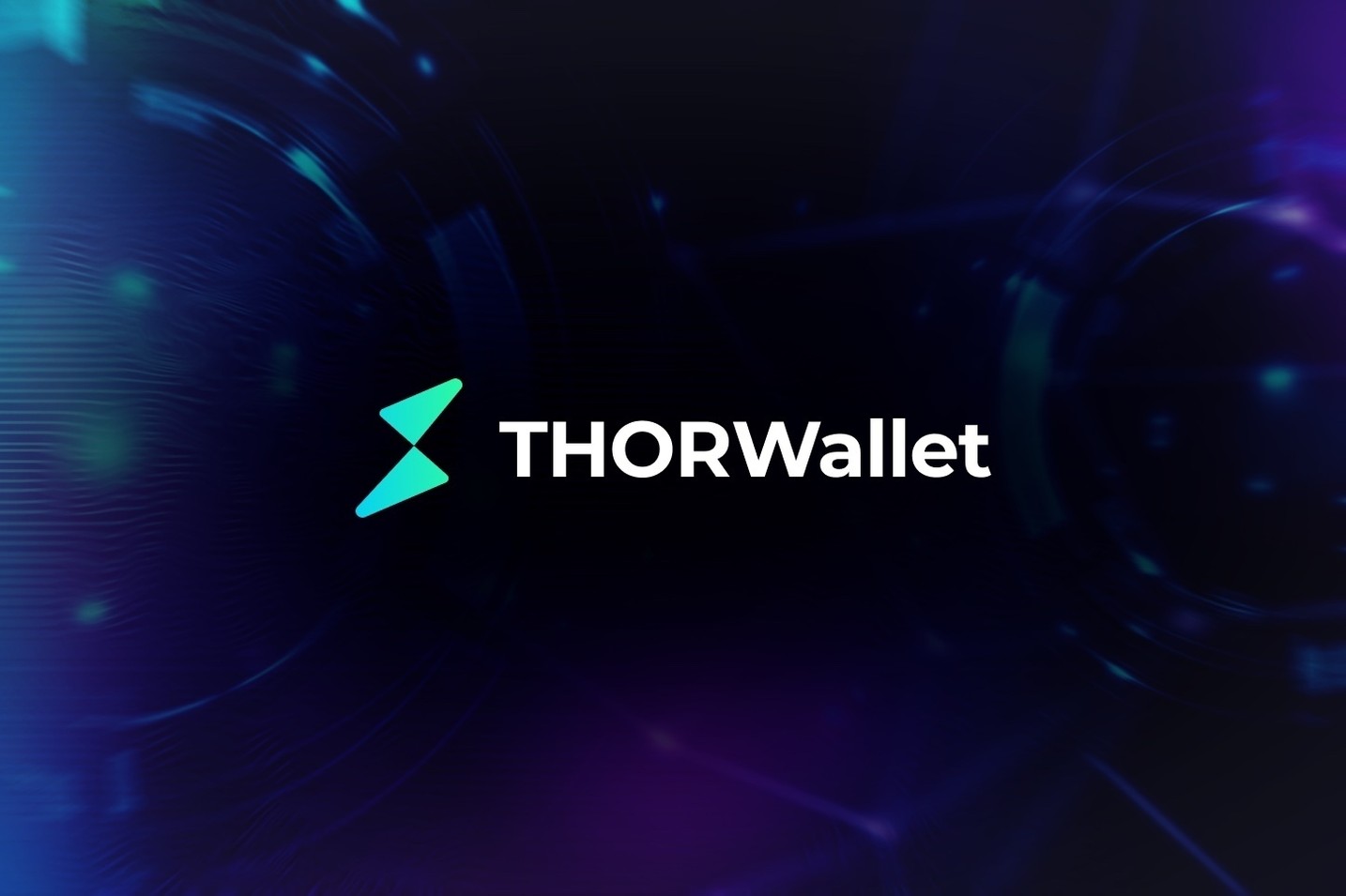 THORWallet integrates NEAR Intents, expanding cross-chain swaps across multiple networks