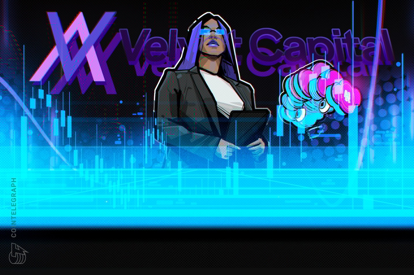 AI agents turn BNB Chain into early entries and clean exits at machine speed