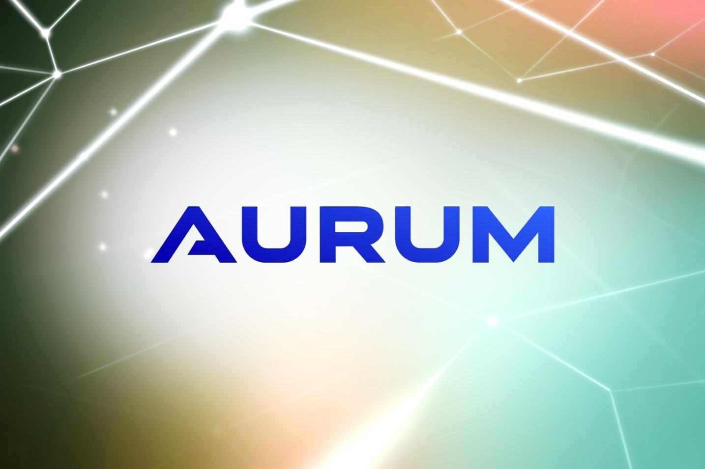 Ehemaliger Binance-Direktor Bryan Benson baut mit Aurum Exchange das Ökosystem der Aurum Foundation aus