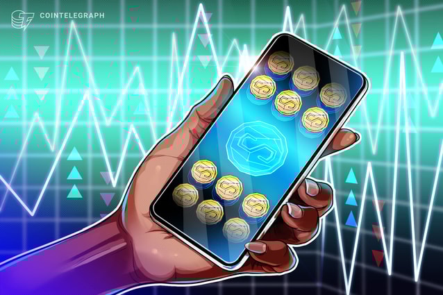 Balancer 被盗余震未平，Stream 的 xUSD 脱钩会影响你的哪些资产？