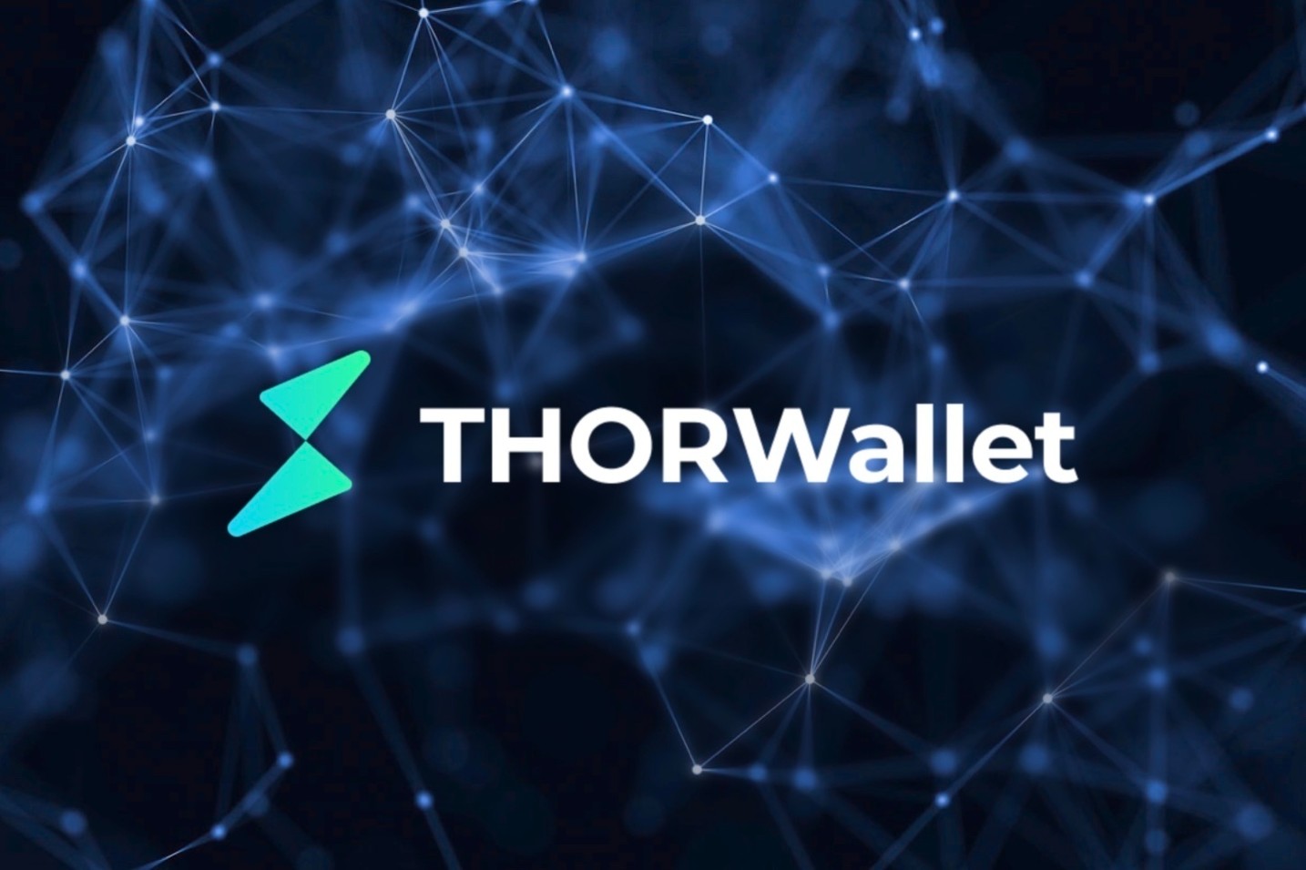 THORWallet launches Stellar cross-chain swaps powered by NEAR Intents