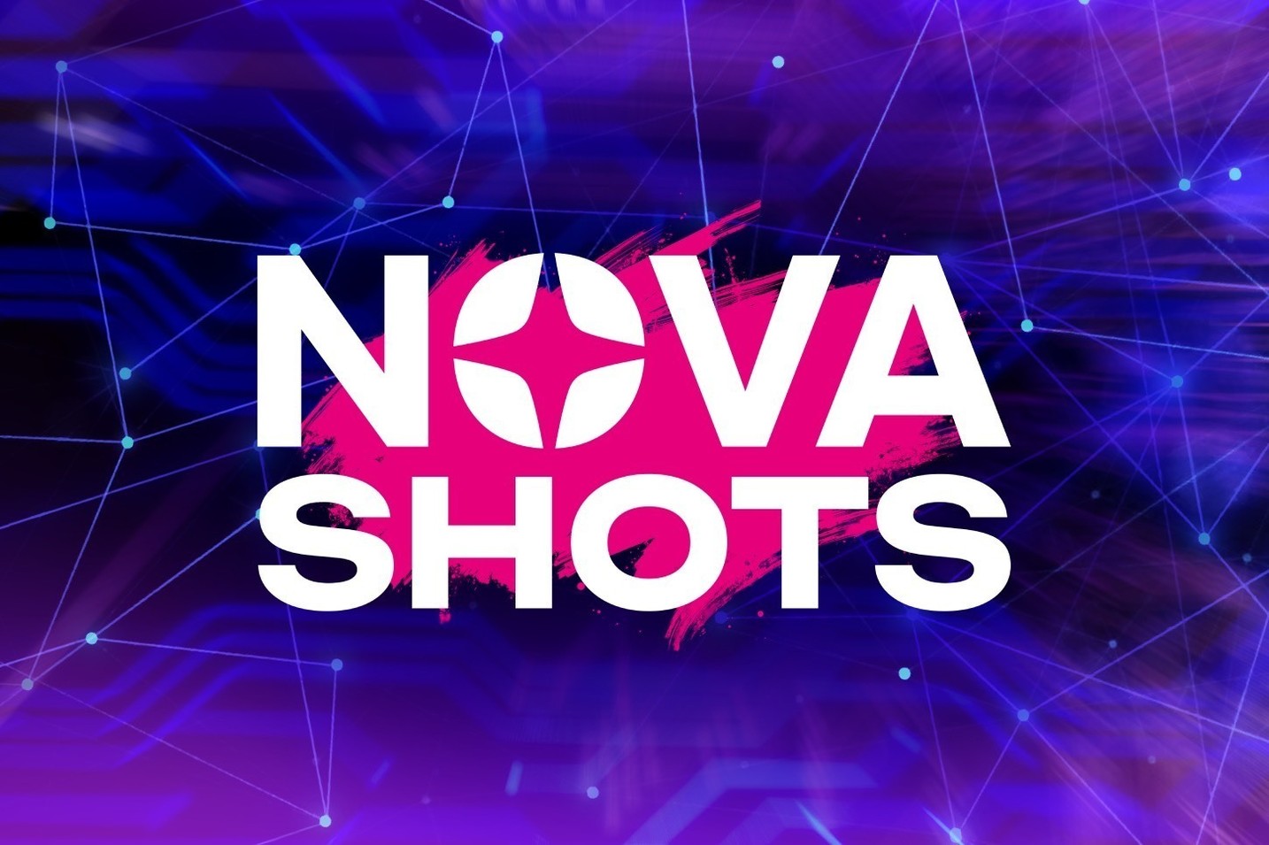 Nova Wallet expands global esports partnership with BLAST: Nova Shots heads to Hong Kong
