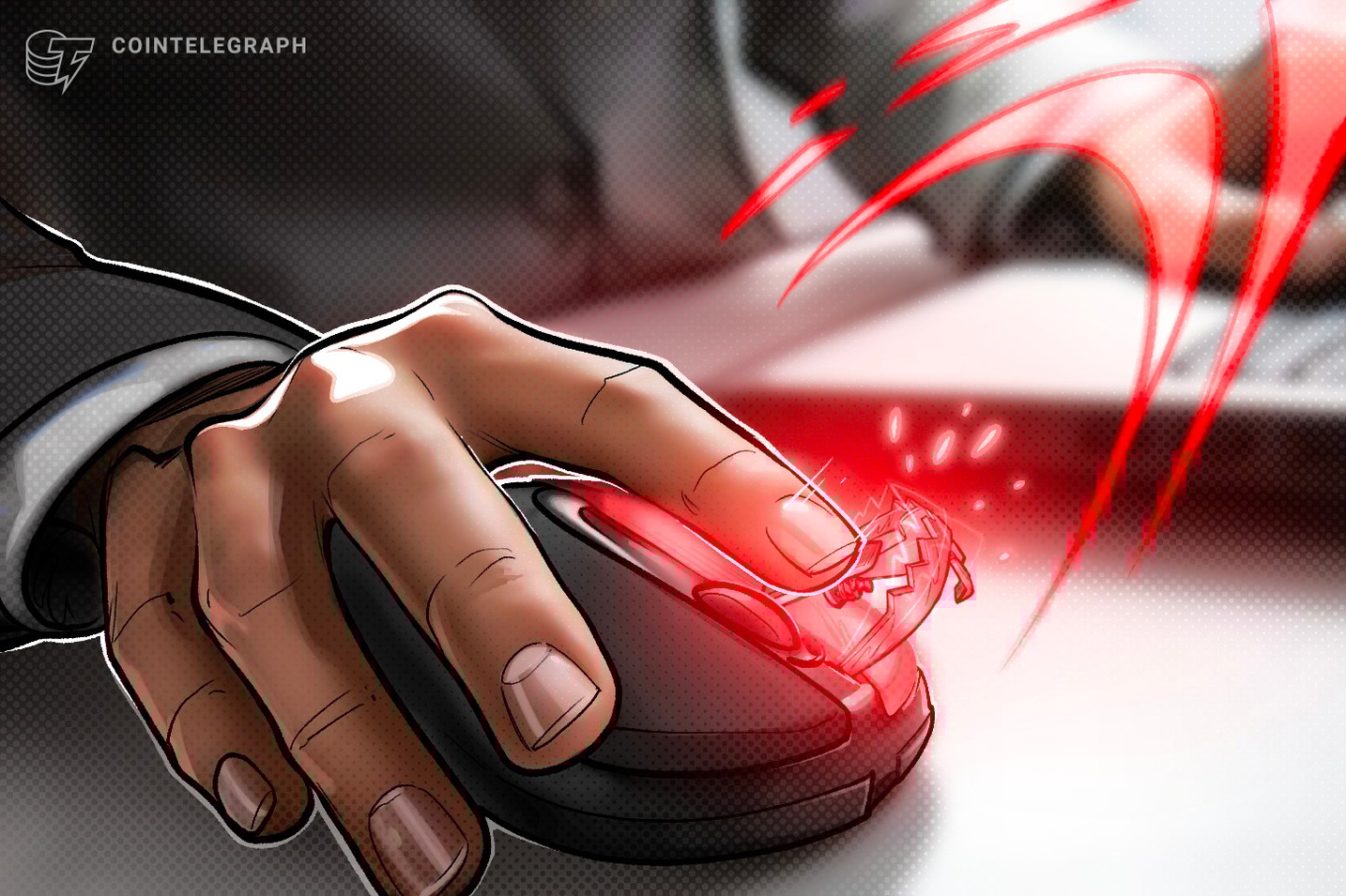 加密世界的隐秘陷阱：诈骗案件频发下的风险警示