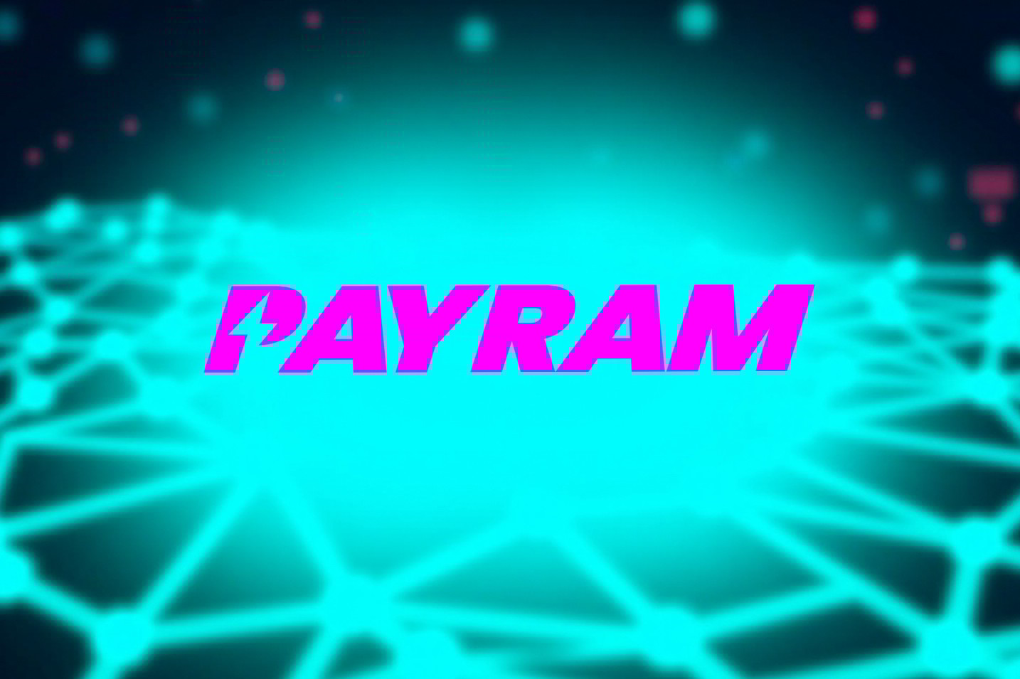 PayRam pioneers permissionless commerce with private stablecoin payments