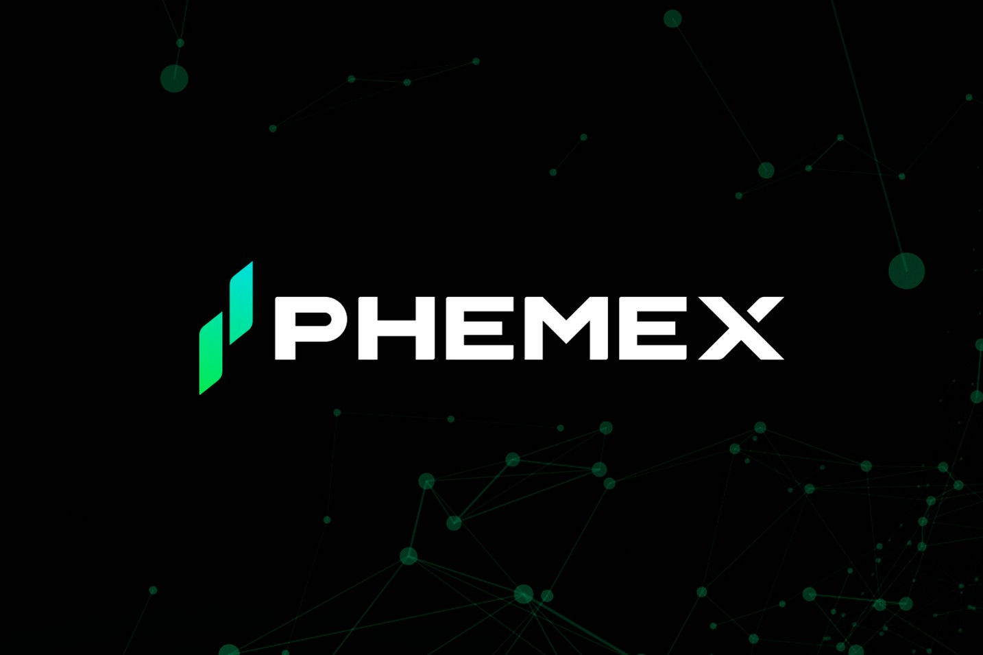 Phemex introduces refreshed logo and platform design, ushering in a new brand era
