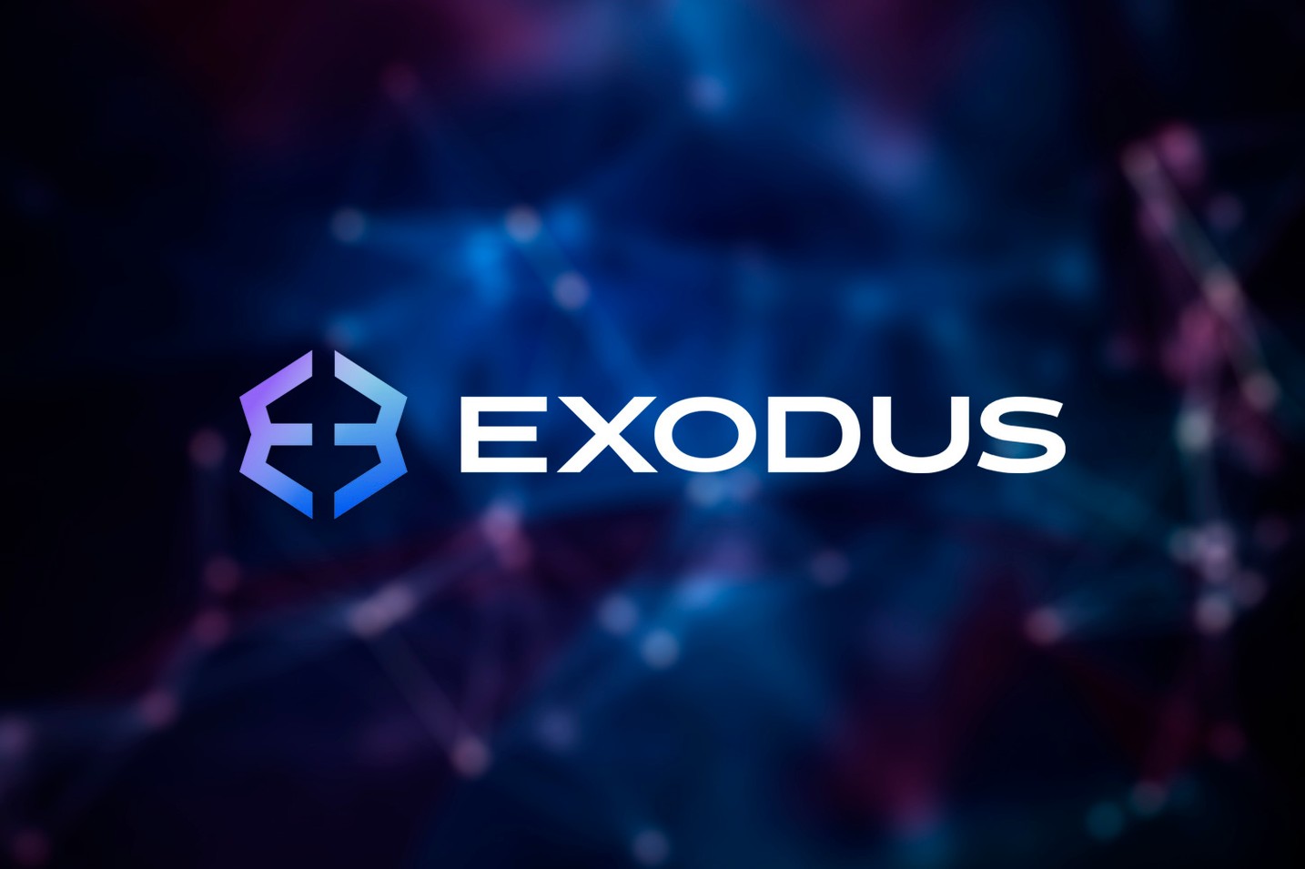 Exodus Movement, Inc. announces acquisition of Grateful to strengthen stablecoin-based payments
