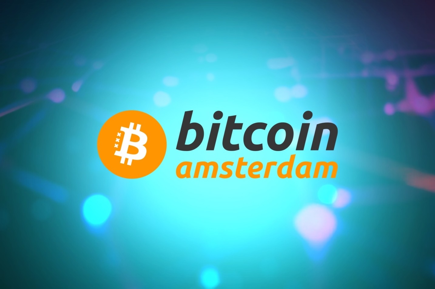 Bitcoin Amsterdam 2025 expands lineup with Jack Mallers and Saifedean Ammous
