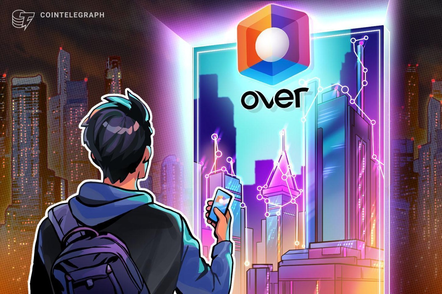 Tokenização não é a tecnologia ideal para inovações no mercado imobiliário, diz presidente do ONR