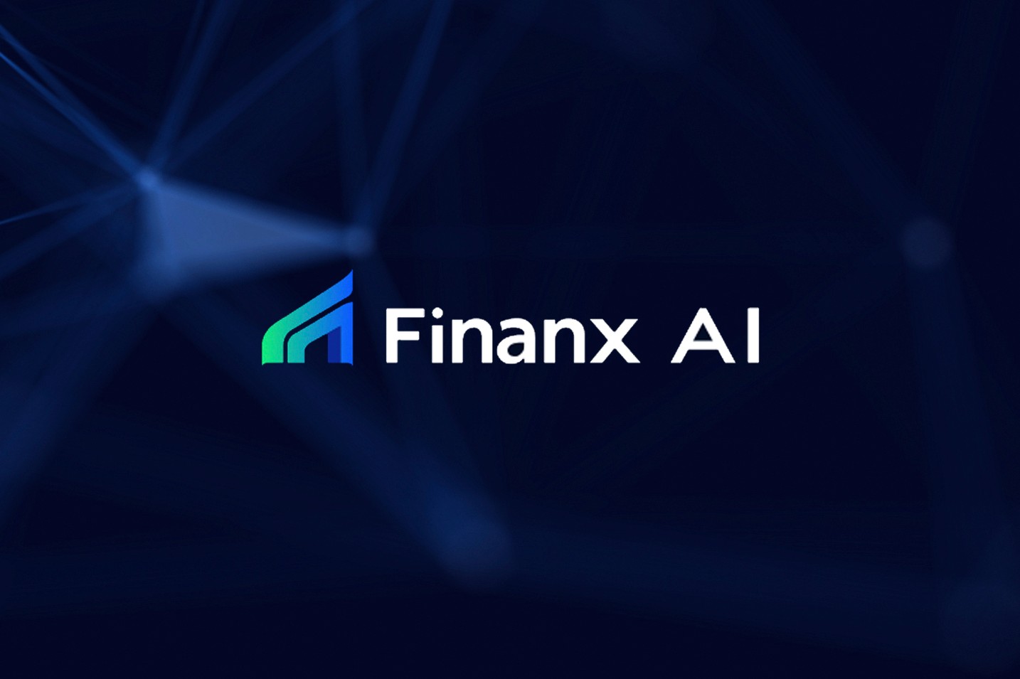 强劲财务表现助力 Finanx AI（NASDAQ：FNXI）迈向突破性上市