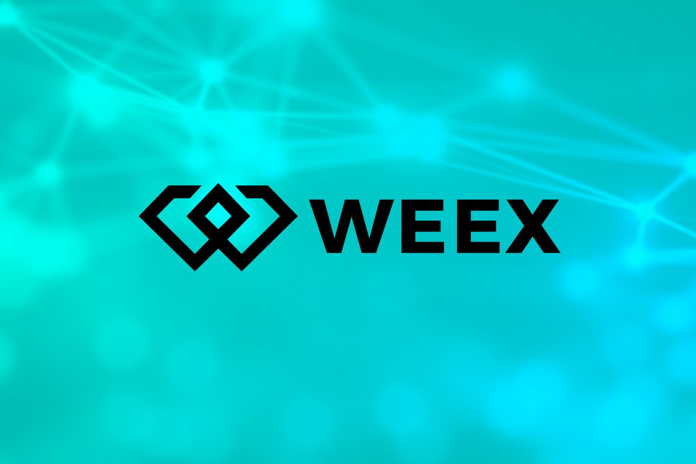 WEEX au Crypto Content Creator Campus (CCCC) Lisbonne 2025 : Stimuler l’innovation dans la crypto et le trading IA