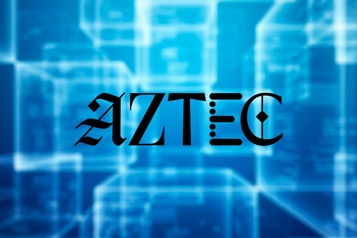 Aztec Network, the privacy blockchain, launches the industry’s first fair-access token sale