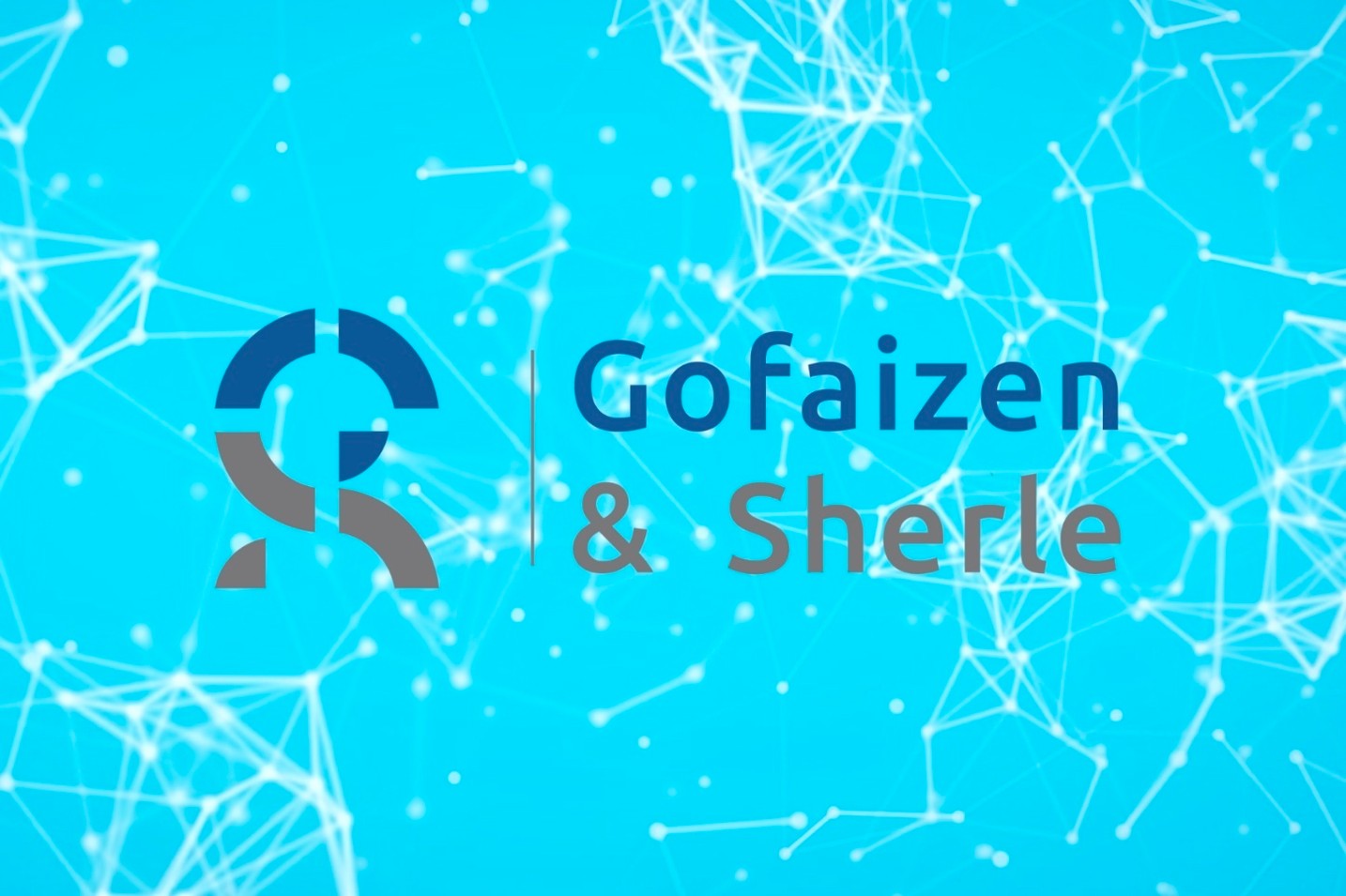 Interactive service for choosing a jurisdiction for crypto businesses and startups from Gofaizen & Sherle