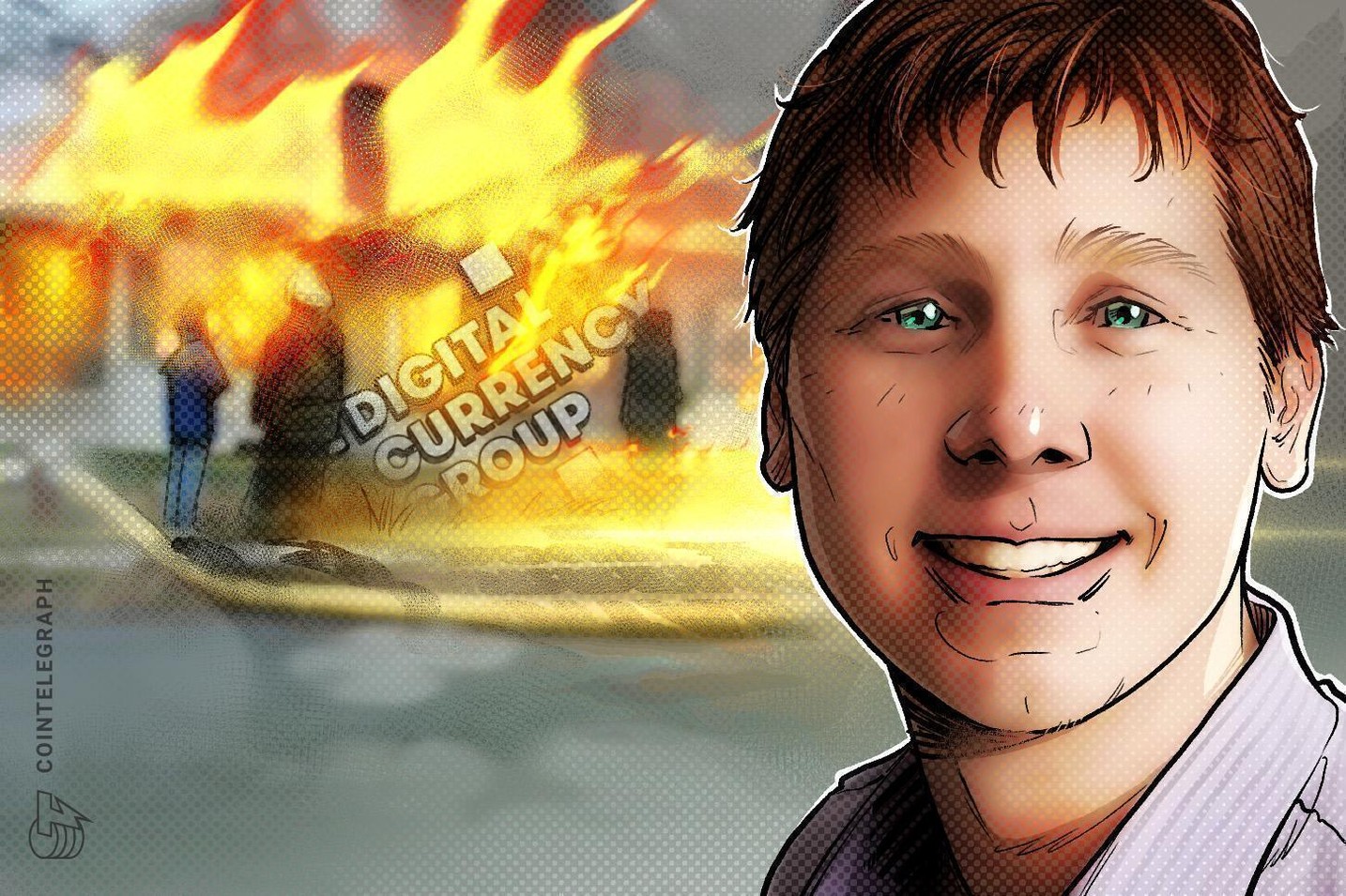 Queda do Bitcoin aponta para quebra do padrão histórico, o que vem a seguir?