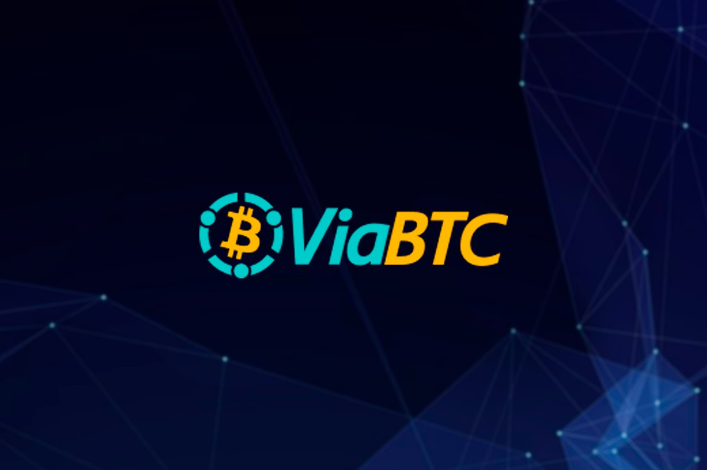 ViaBTC obtiene la certificación SOC 2 Tipo II, elevando los estándares de seguridad en los pools de minería