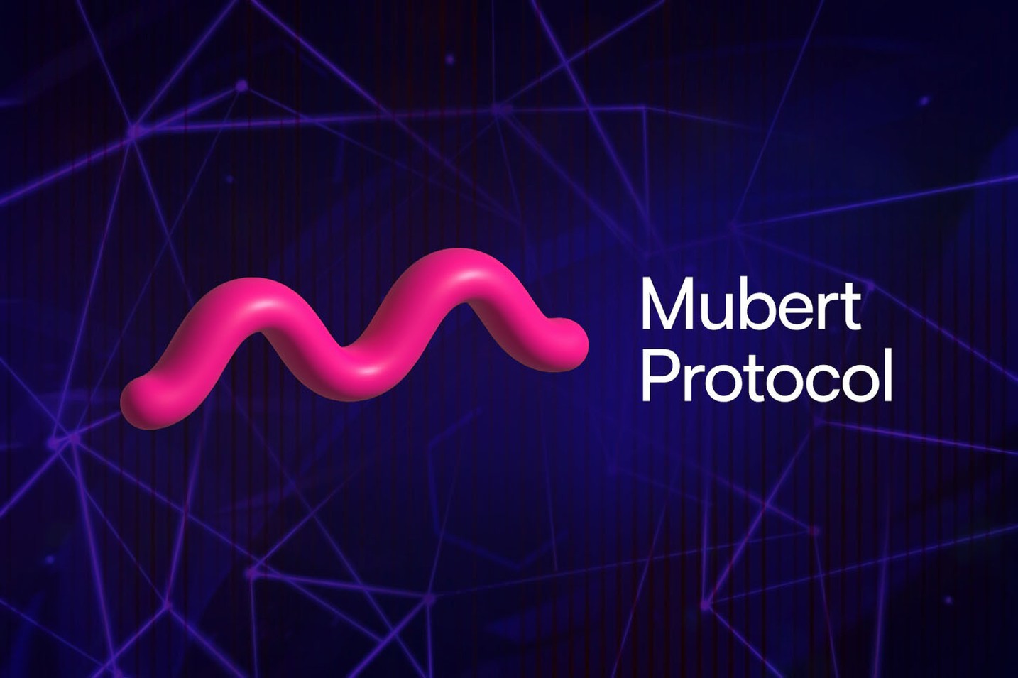 Mubert and Talisman partner to bring on-chain music and data ownership to Polkadot