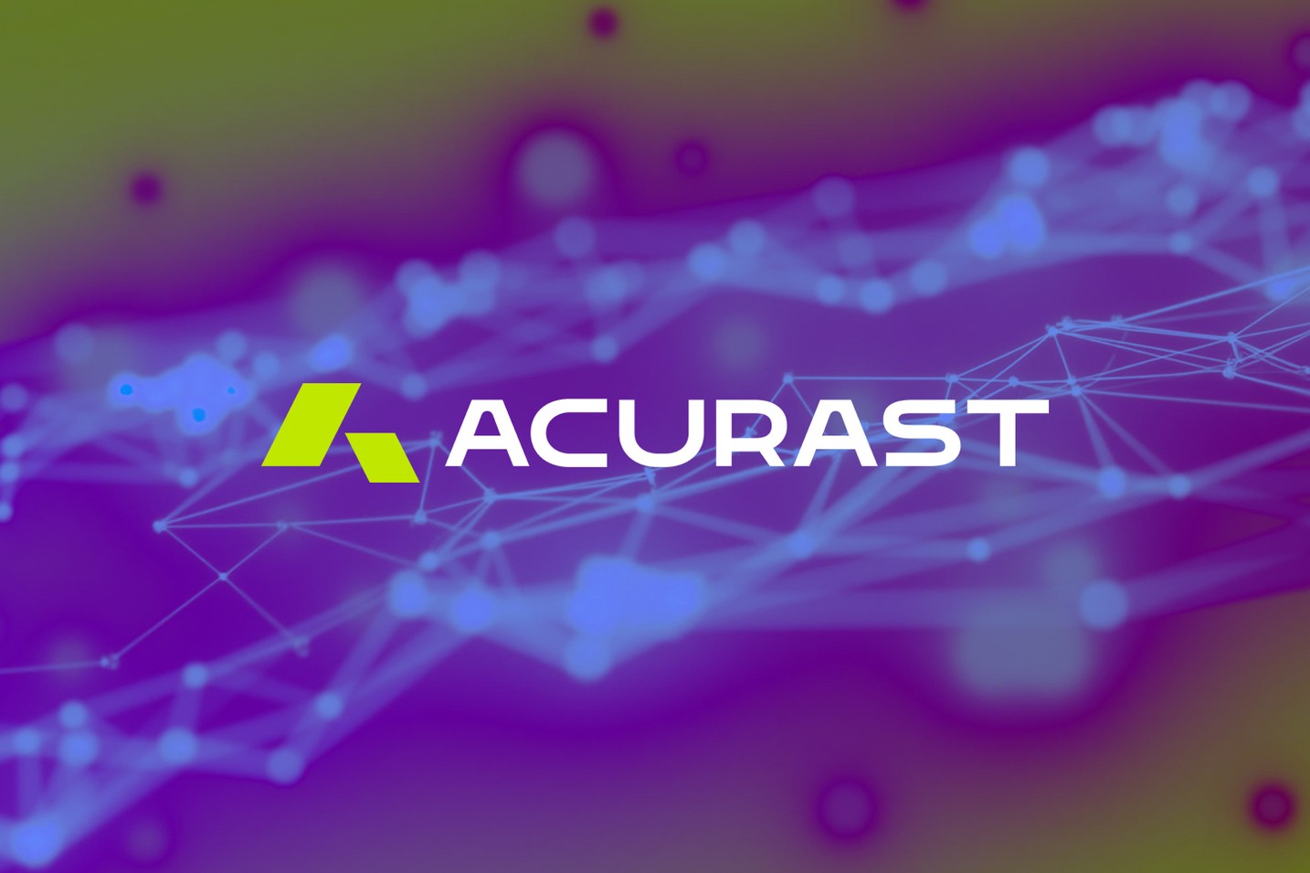 Acurast secures $11M to decentralize Web3 compute with global smartphone network