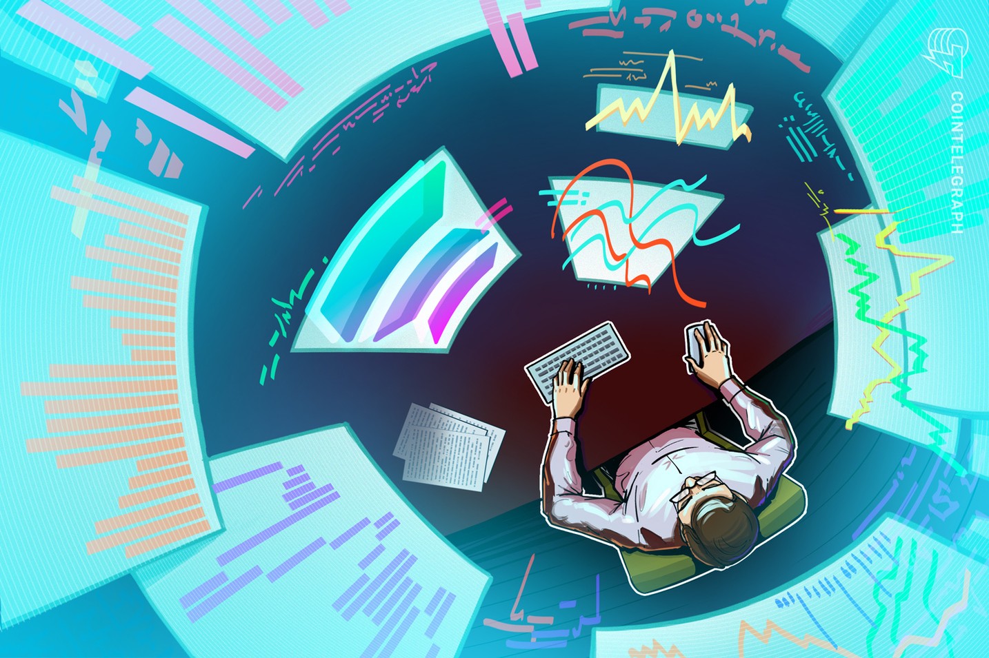 Solana-Kurs rutscht auf mehrmonatiges Tief – ETFs weiterhin stark