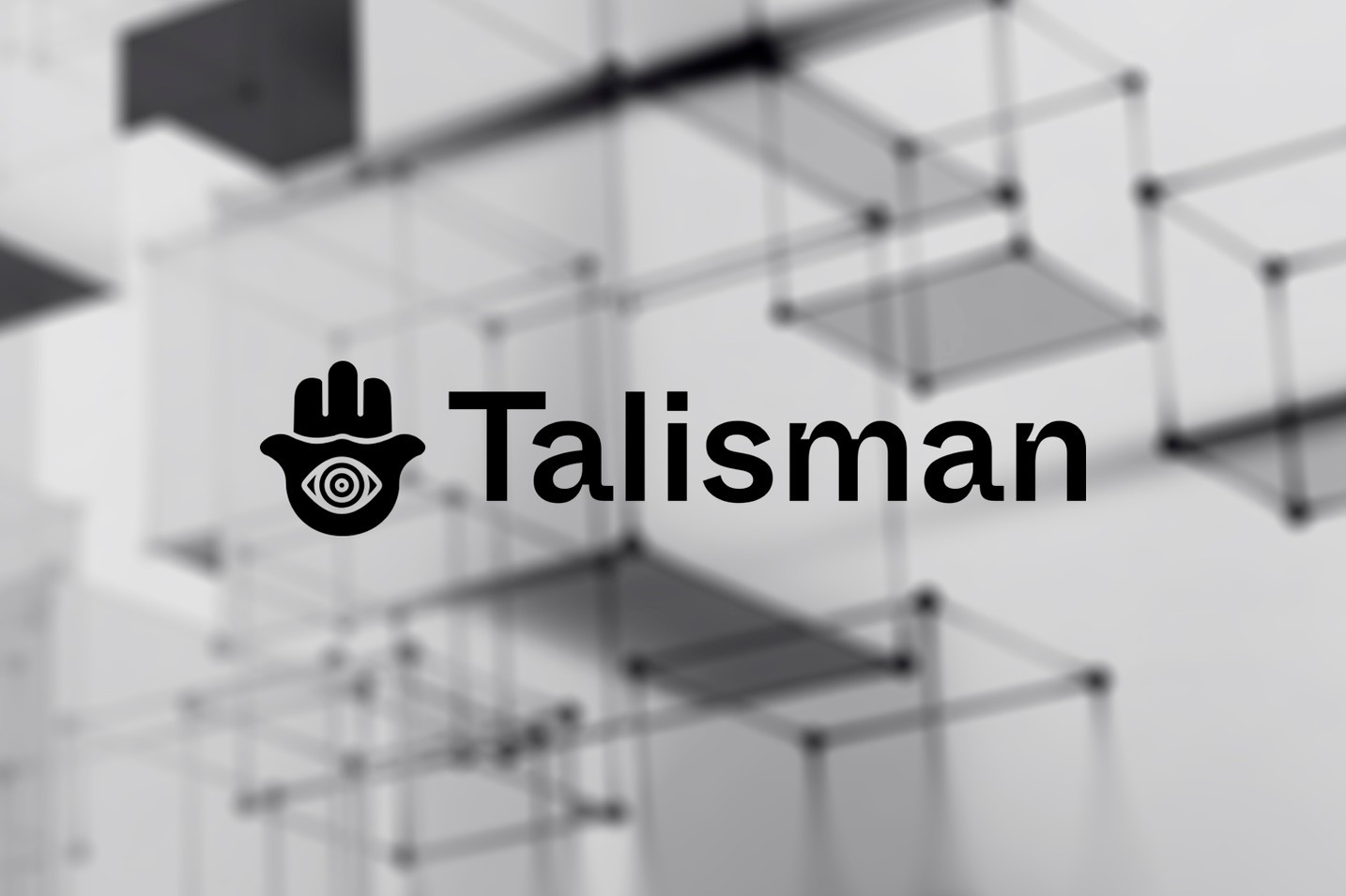 Talisman reveals “Seekers of the Talisman” NFT series ahead of SEEK token launch