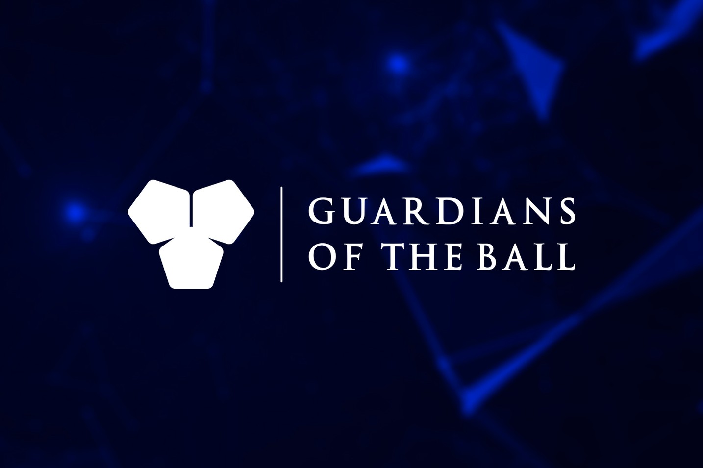 Guardians of the Ball launches fan loyalty ecosystem in partnership with the Polkadot Blockchain Academy