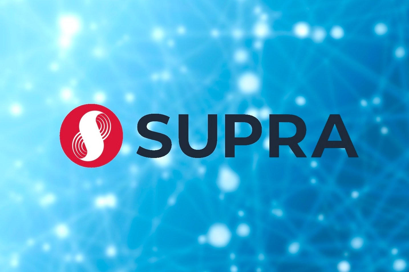 Coinbase Ventures-backed Supra offers $1M bounty to beat its parallel EVM execution engine