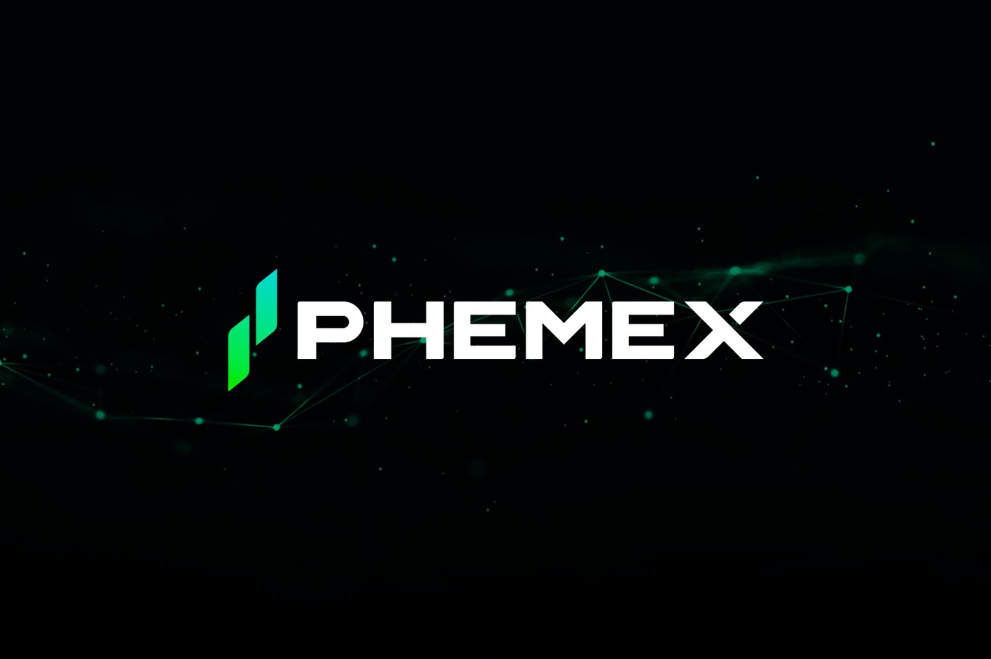 Future with U: Phemex celebrates its 6th anniversary with 66% user growth and shared vision