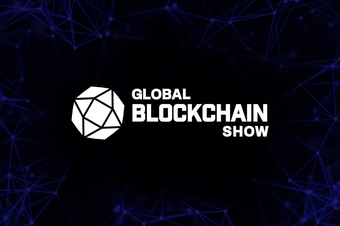 Global Blockchain Show 2025 by VAP Group to be held in Abu Dhabi on December 10–11