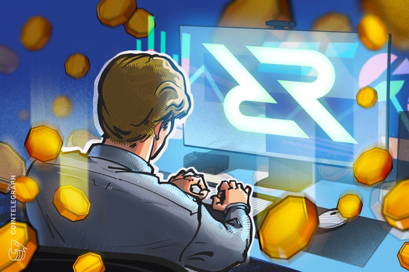 This protocol aims to be the onchain answer to RWA’s concentration risk problem