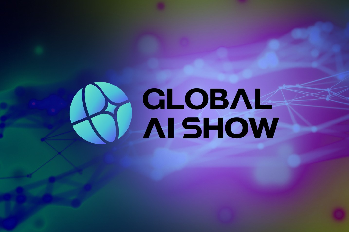 VAP Group to host Global AI Show in Abu Dhabi on December 8–9, 2025 with support from ADCEB