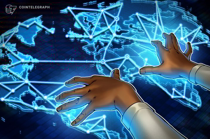 BSL 2025: Los pagos cross-border son el caso de uso más grande en América Latina, según Cinko