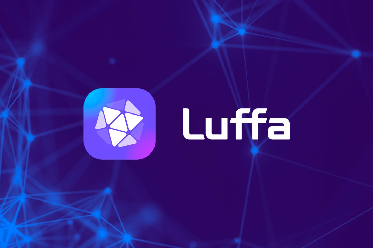 Luffa introduces next-gen creator and fan economy OS designed to shift value and control to users