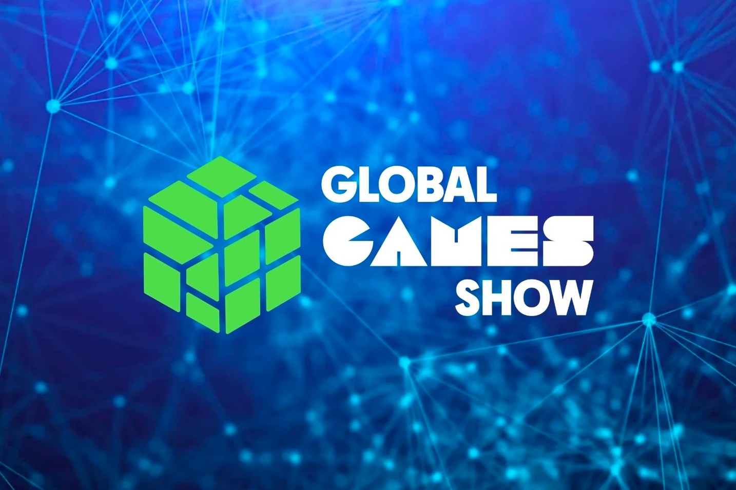 The Global Games Show 2025 to be hosted by VAP Group and Abu Dhabi Convention & Exhibition Bureau in Abu Dhabi